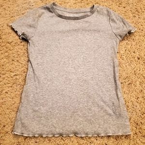 The OG Tee Collection T-Shirt